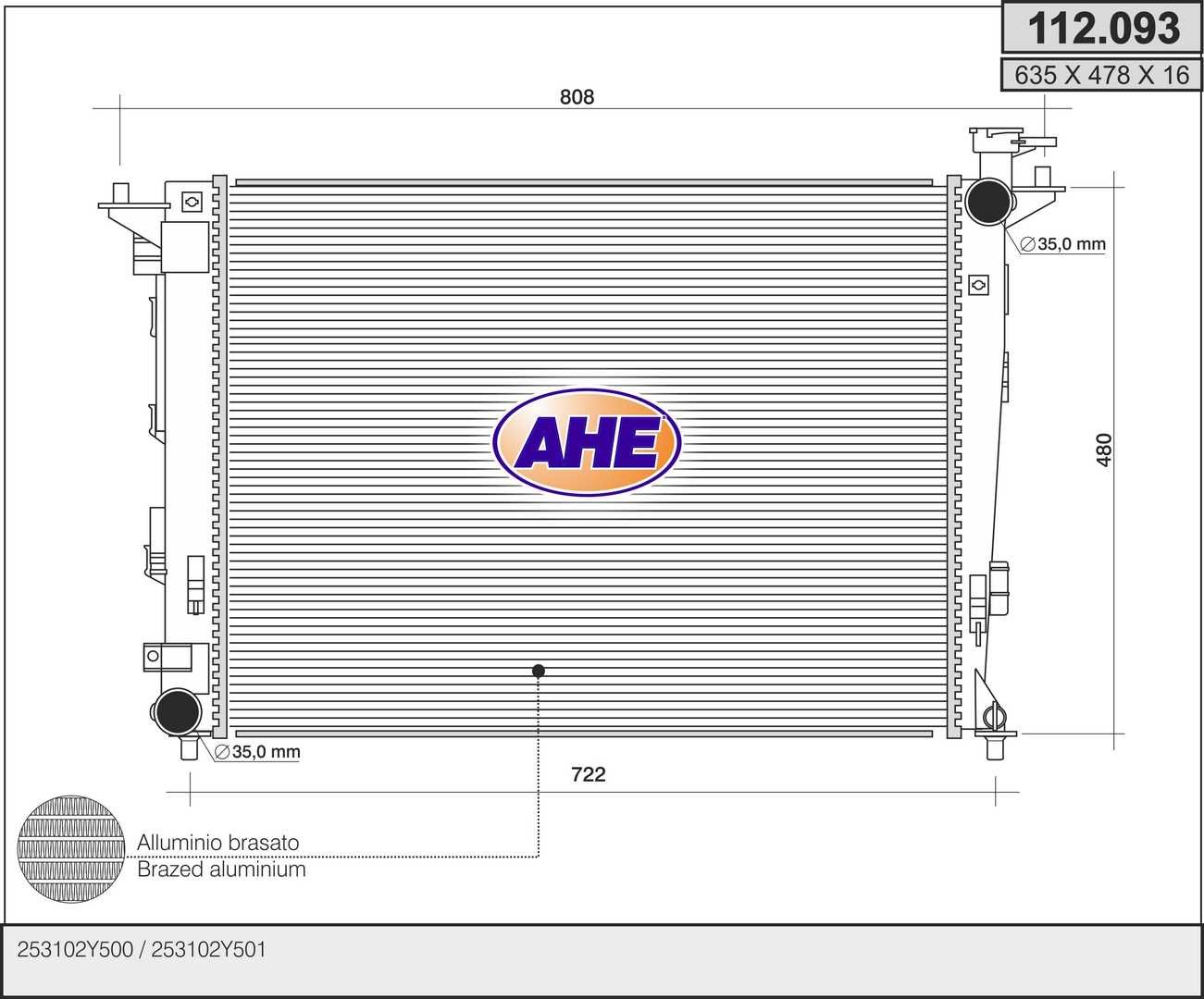 AHE 112.093