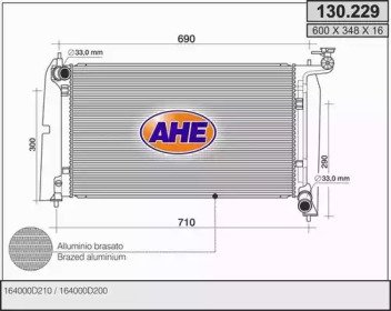 AHE 130.229