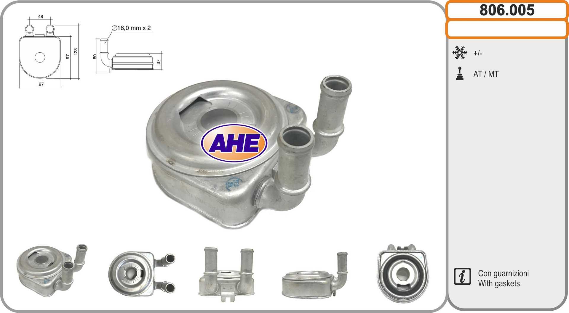 AHE 806.005