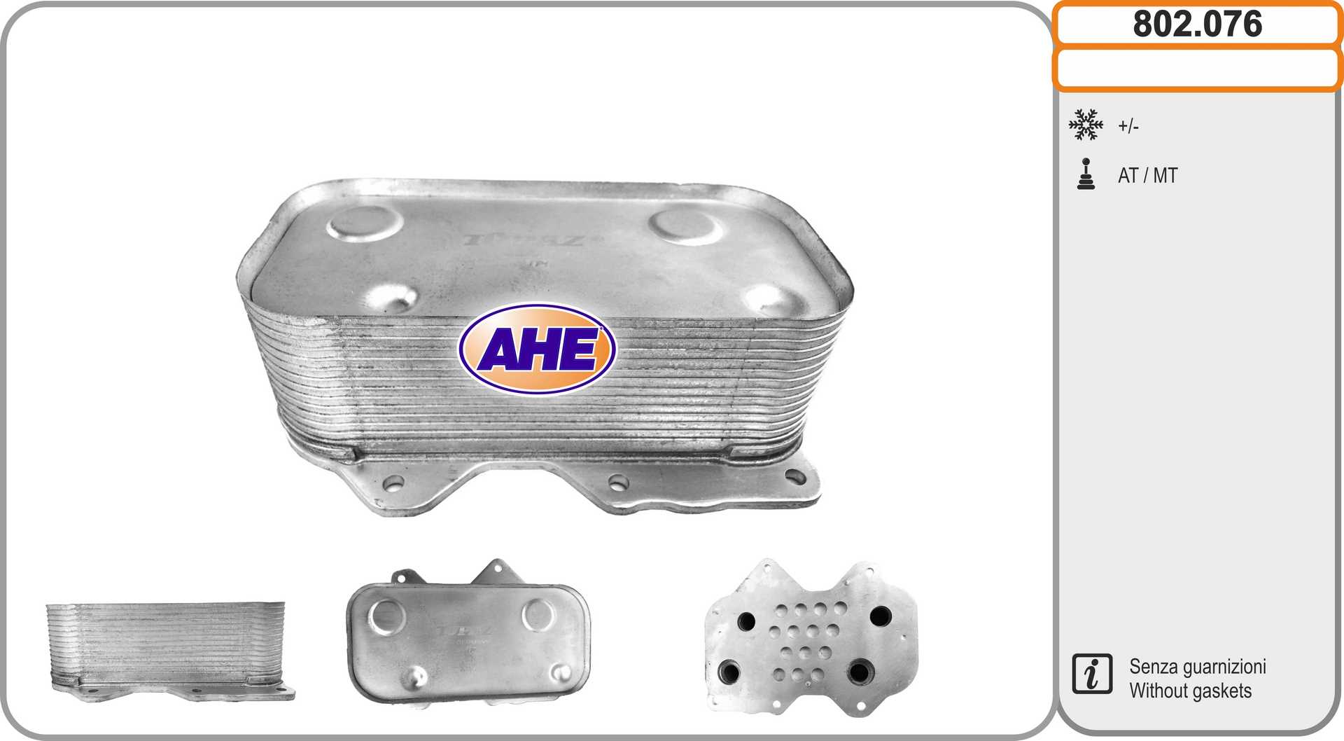 AHE 802.076