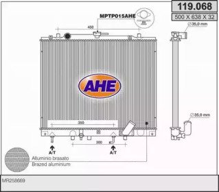 AHE 119.068