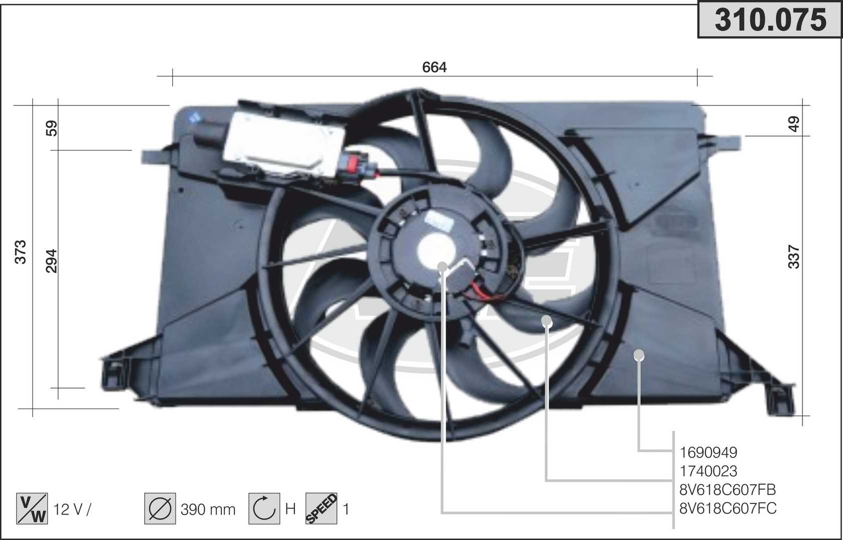 AHE 310.075