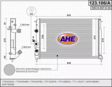 AHE 123.106/A