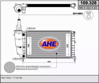 AHE 109.328