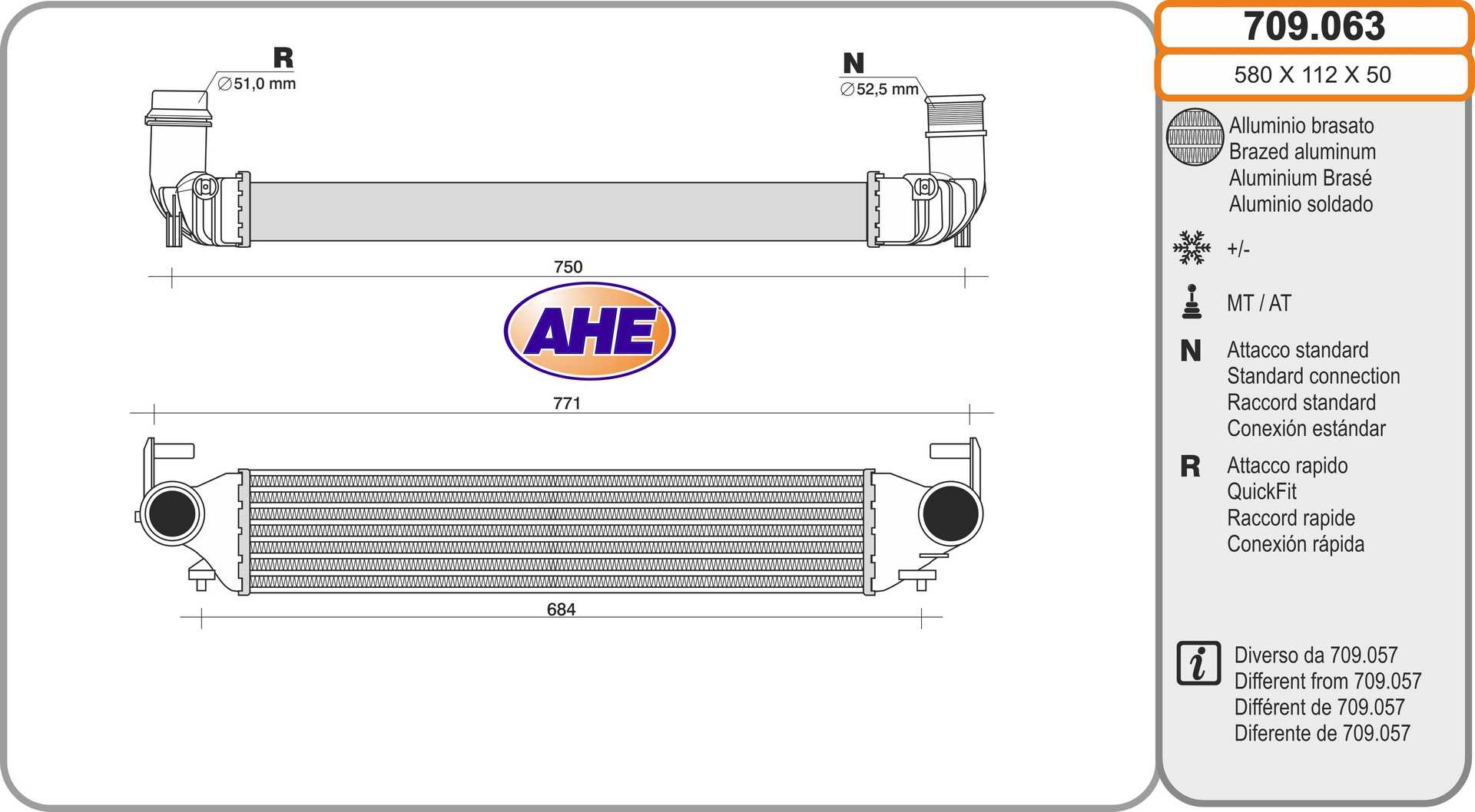 AHE 709.063