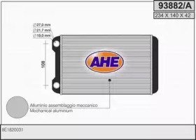 AHE 93882/A