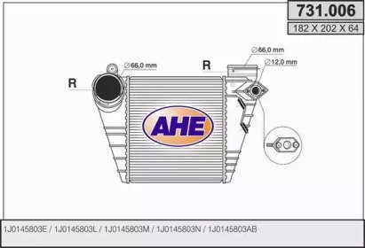 AHE 731.006