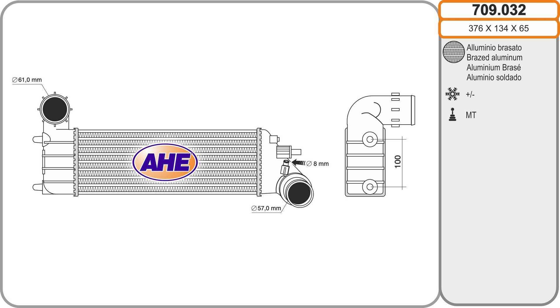 AHE 709.032