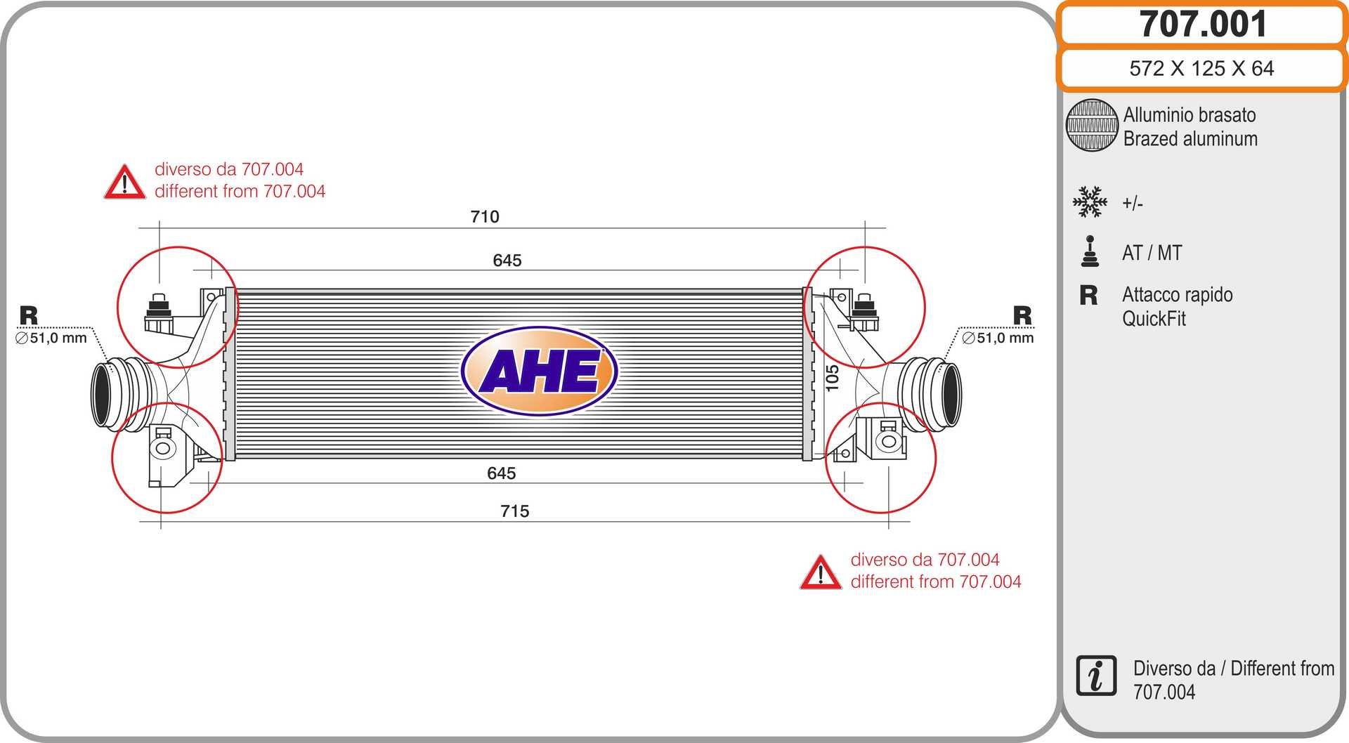 AHE 707.001