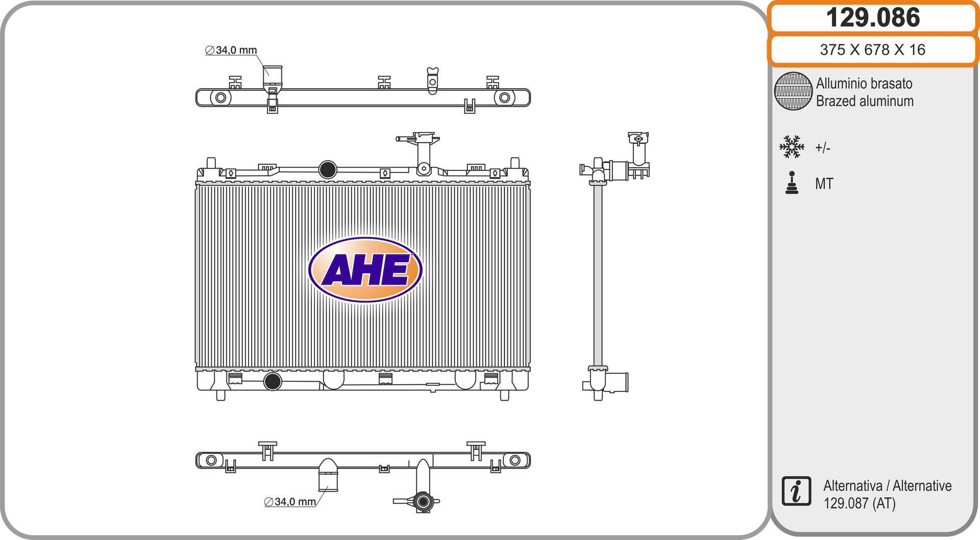 AHE 129.086