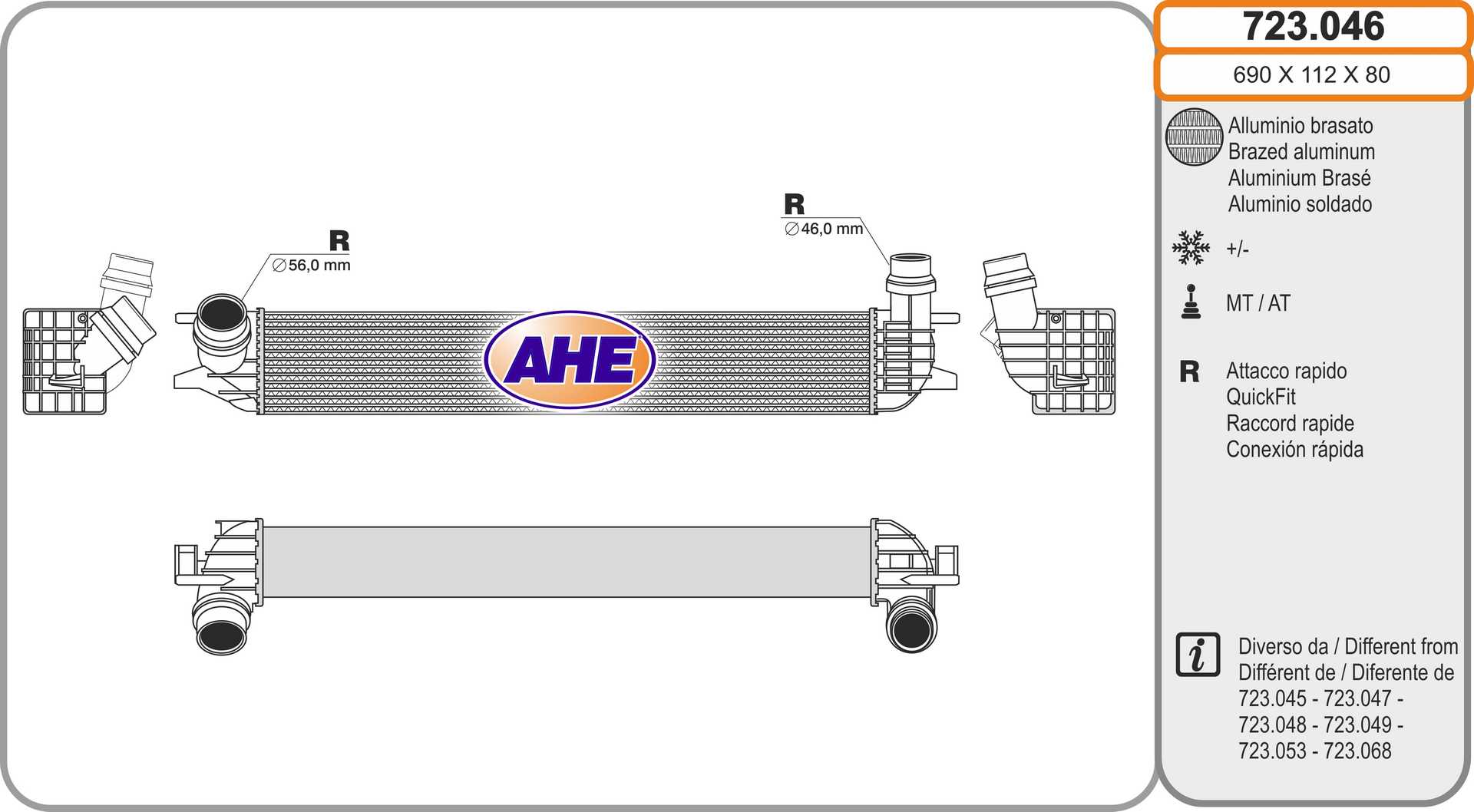 AHE 723.046