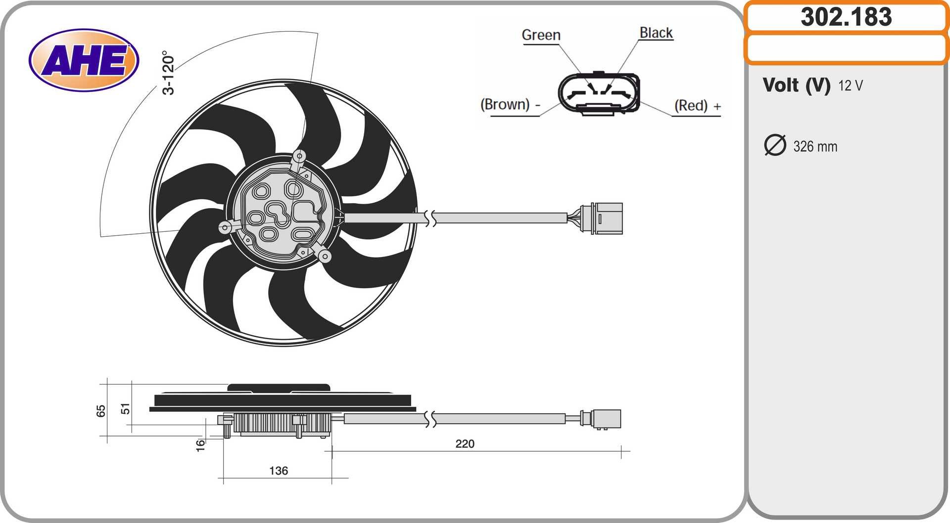 AHE 302.183