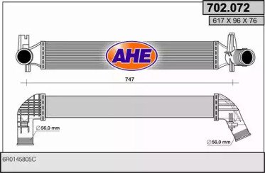 AHE 702.072