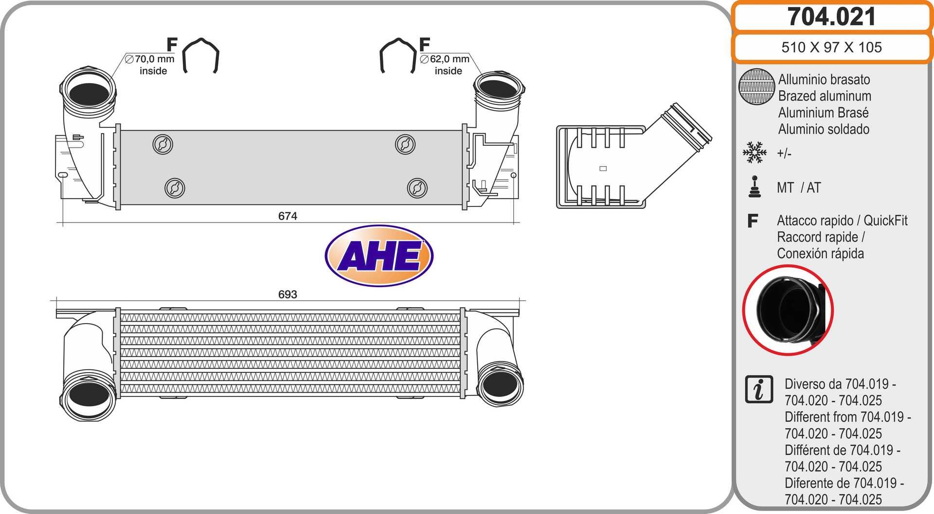 AHE 704.021