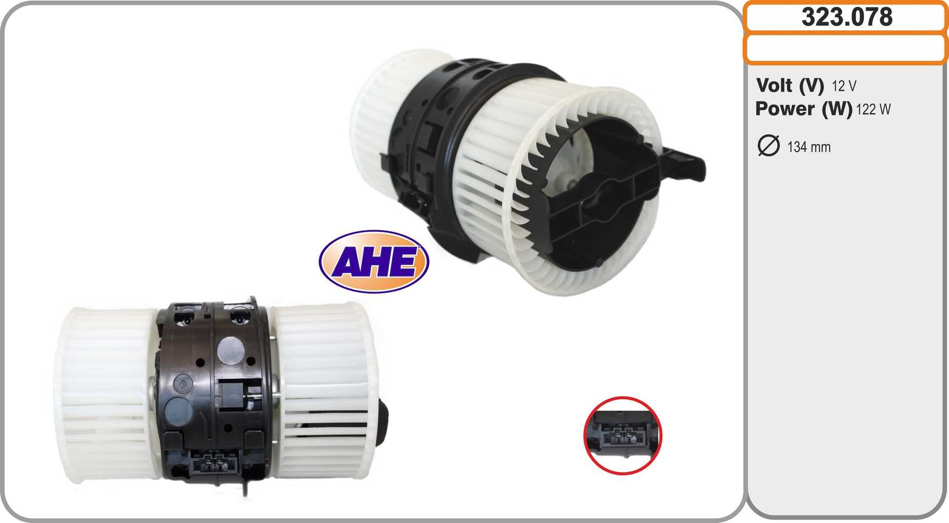 AHE 323.078