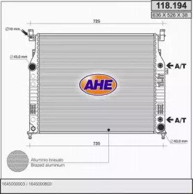 AHE 118.194