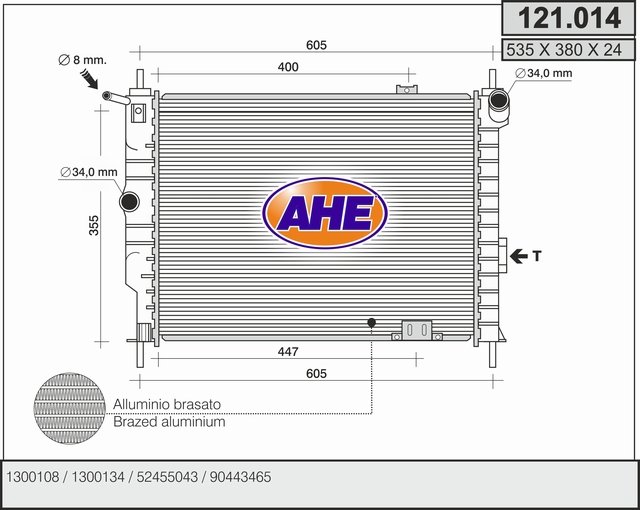 AHE 121.014