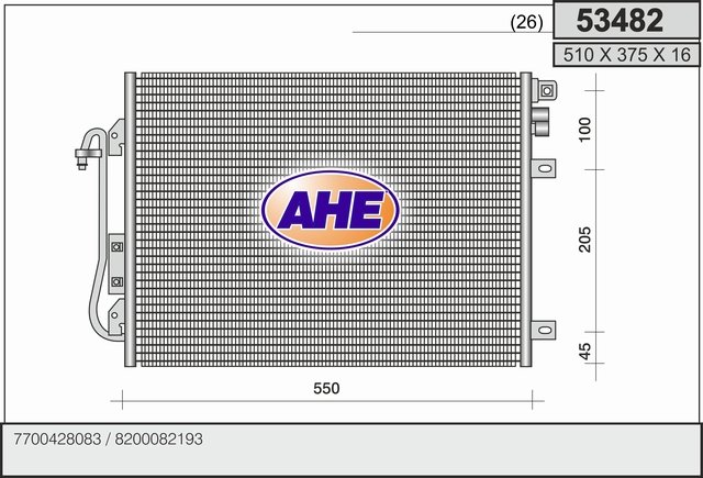 AHE 53482