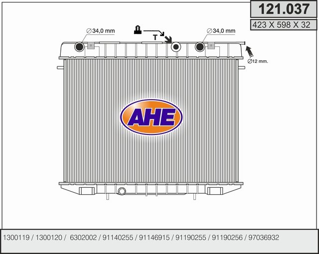 AHE 121.037