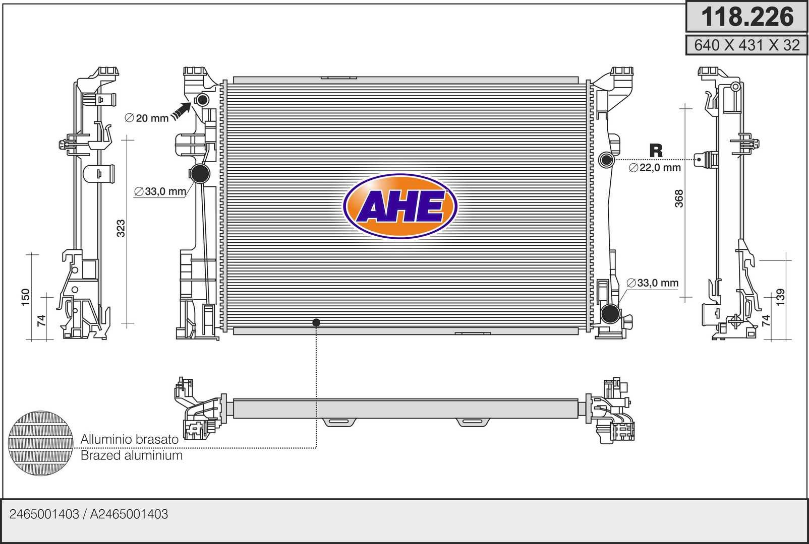 AHE 118.226