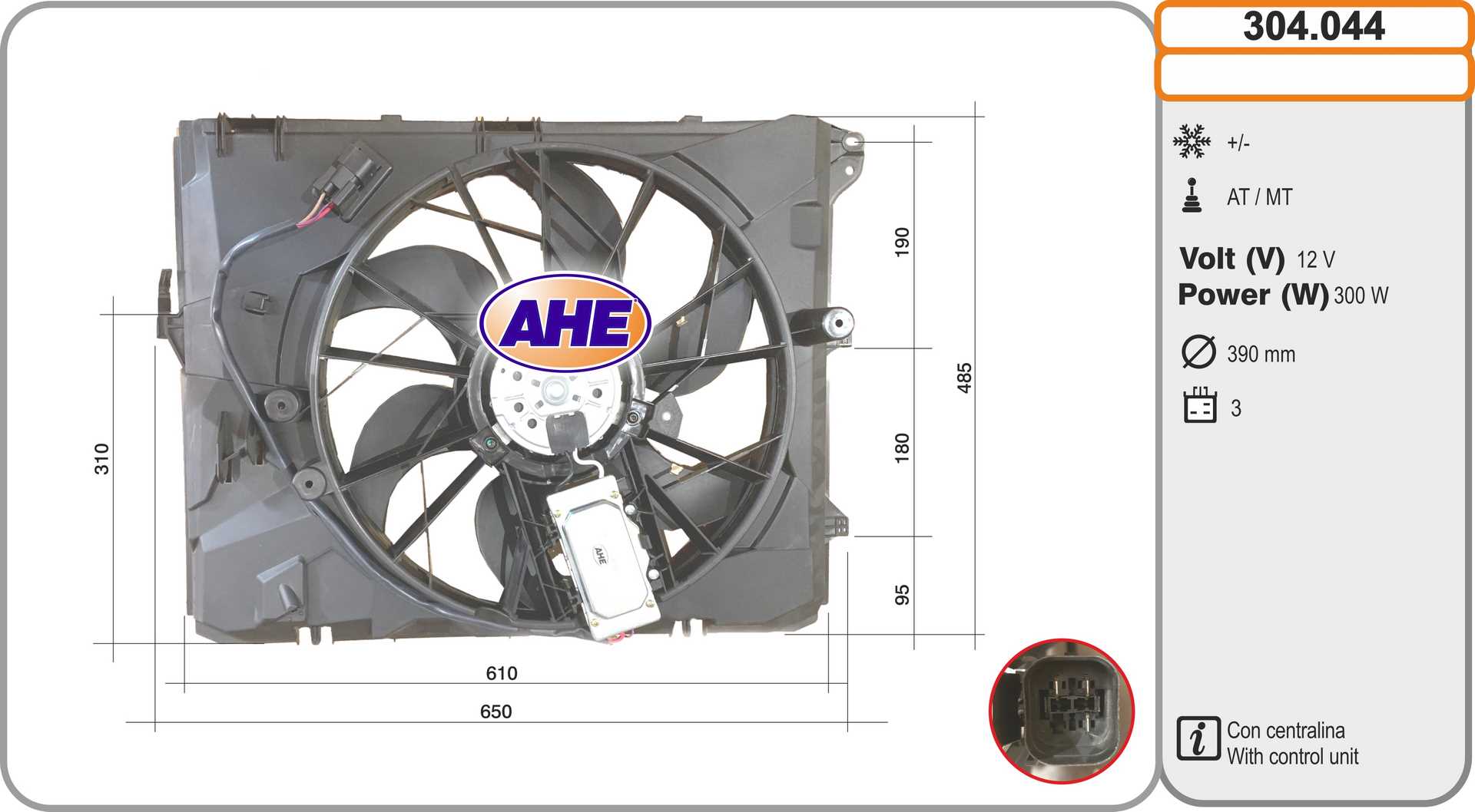 AHE 304.044