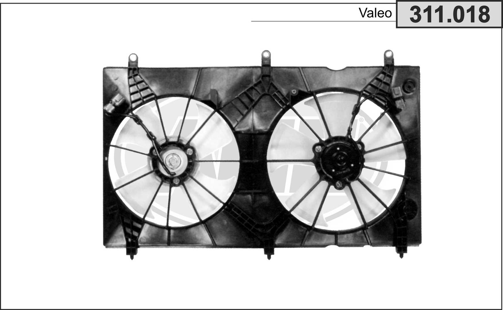 AHE 311.018