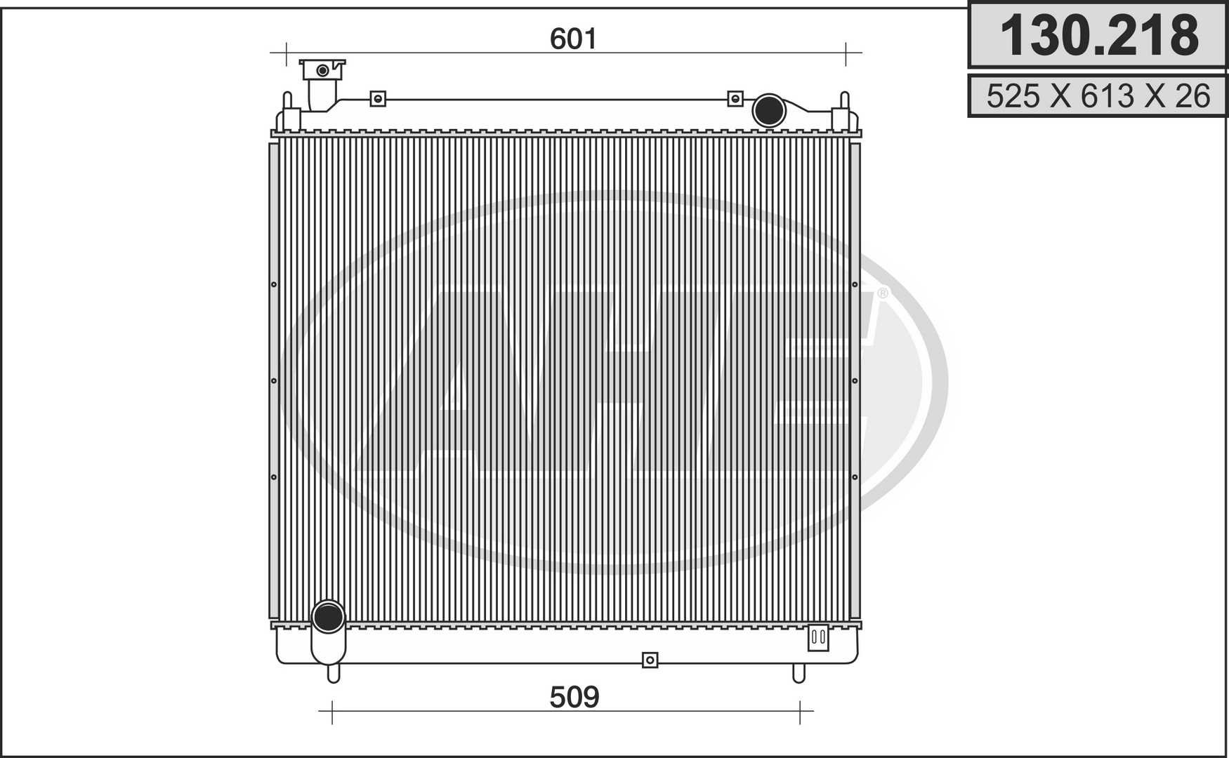 AHE 130.218