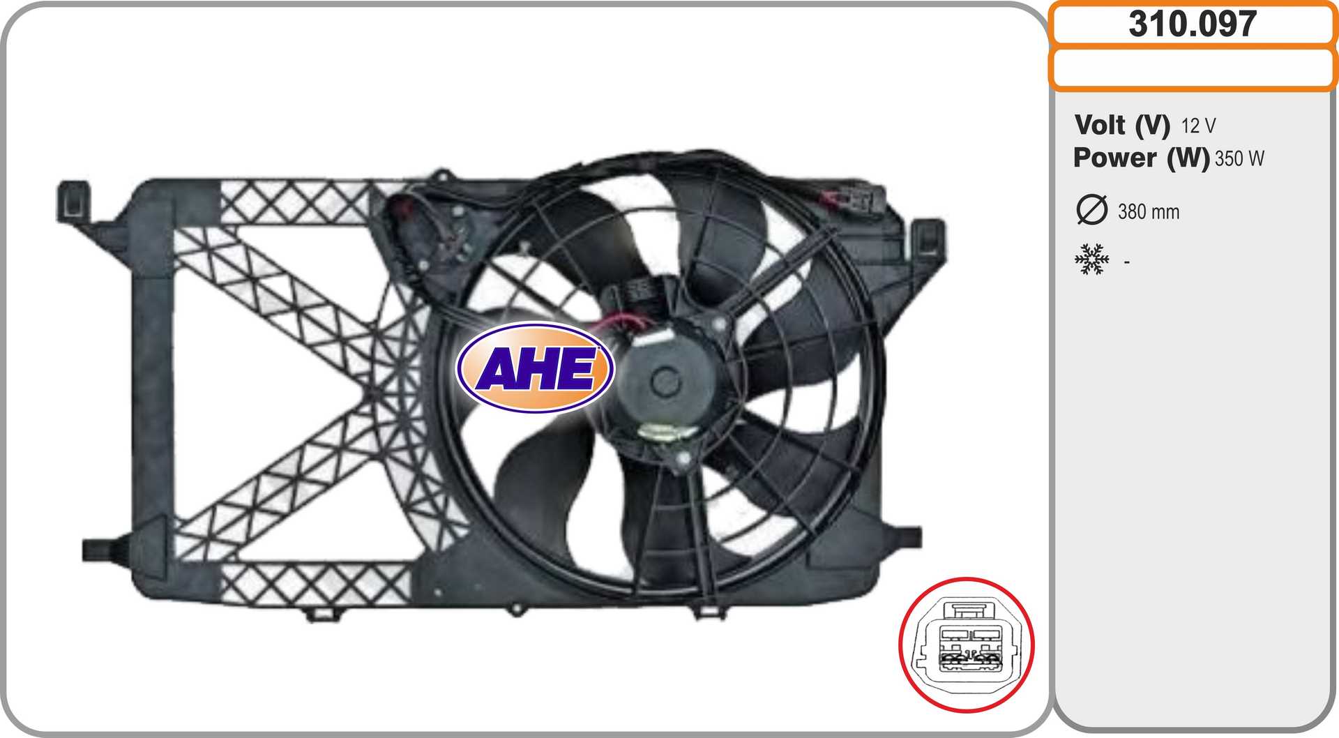 AHE 310.097