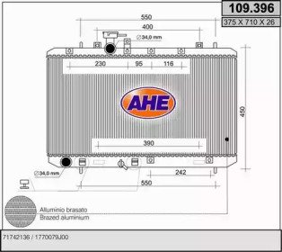 AHE 109.396