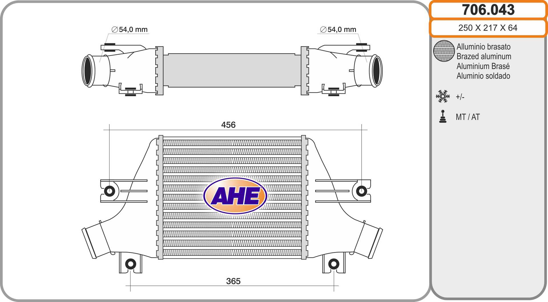 AHE 706.043