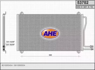 AHE 53702