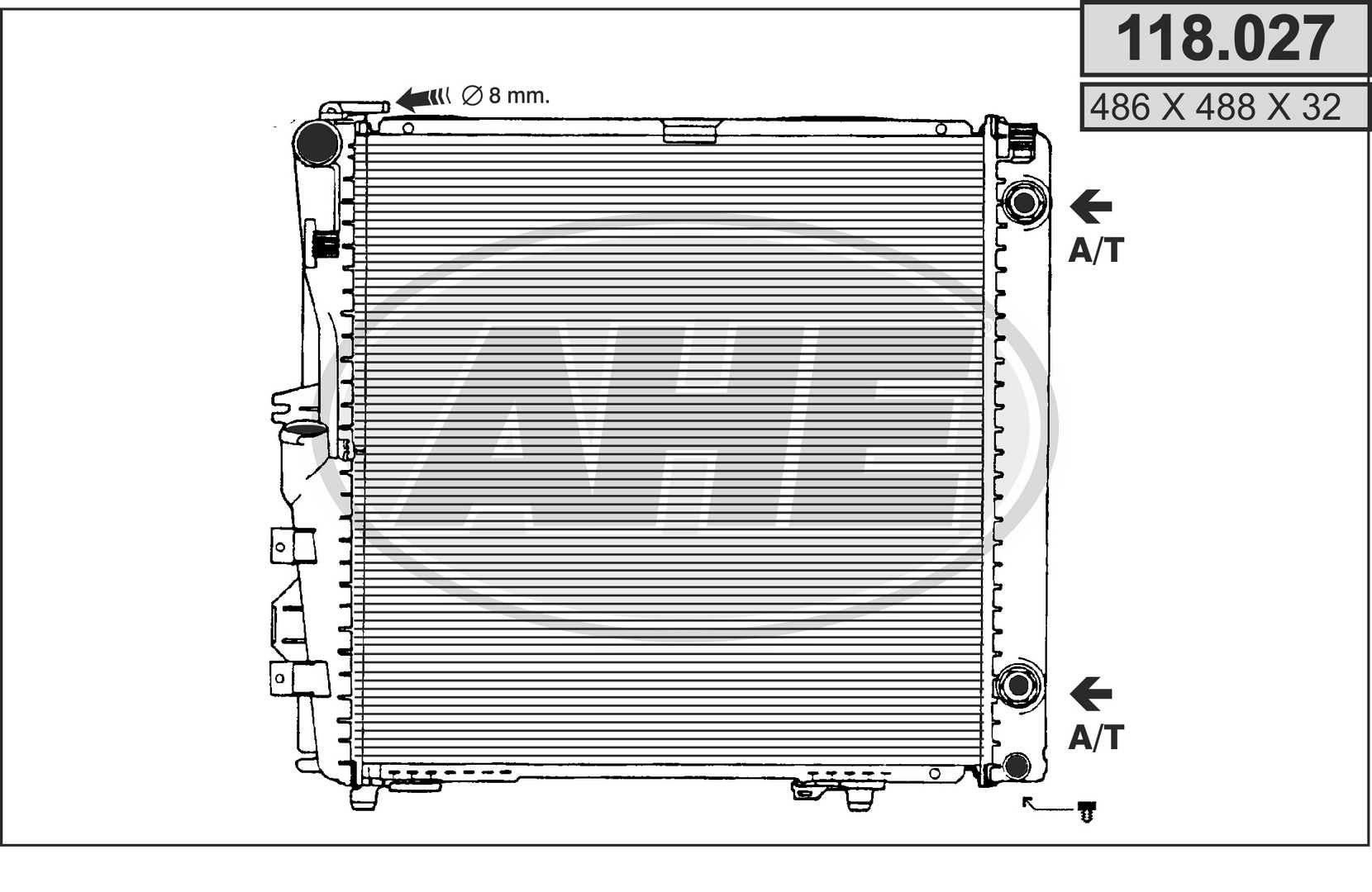 AHE 118.027