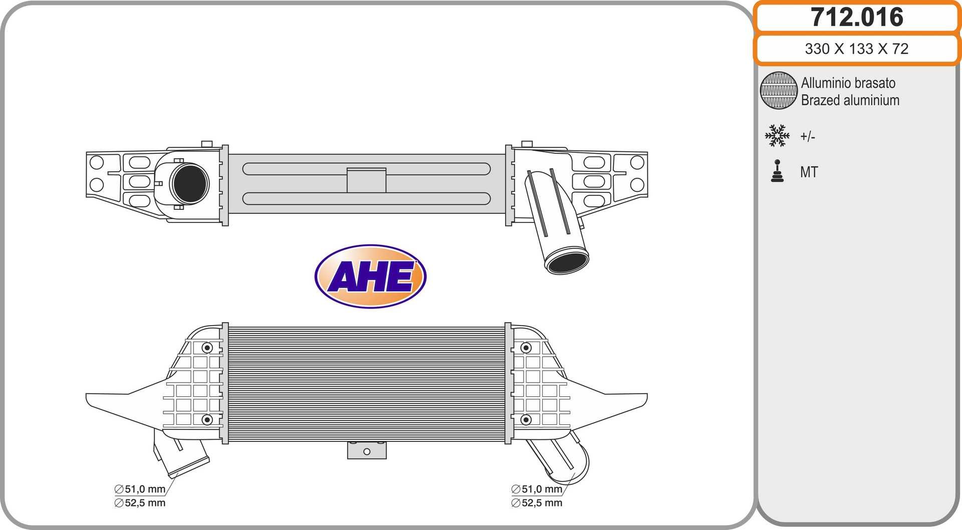 AHE 712.016