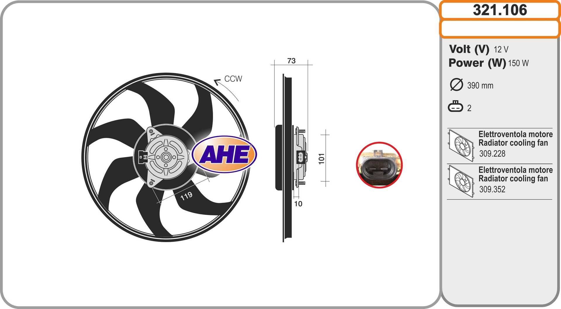 AHE 321.106