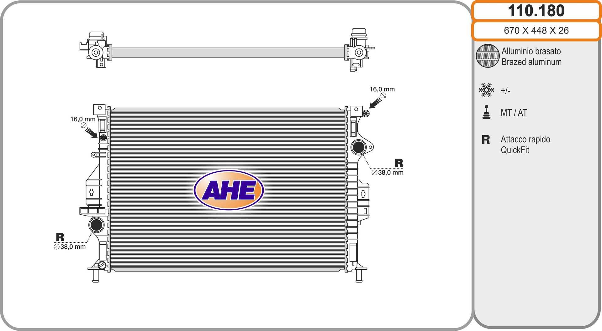 AHE 110.180