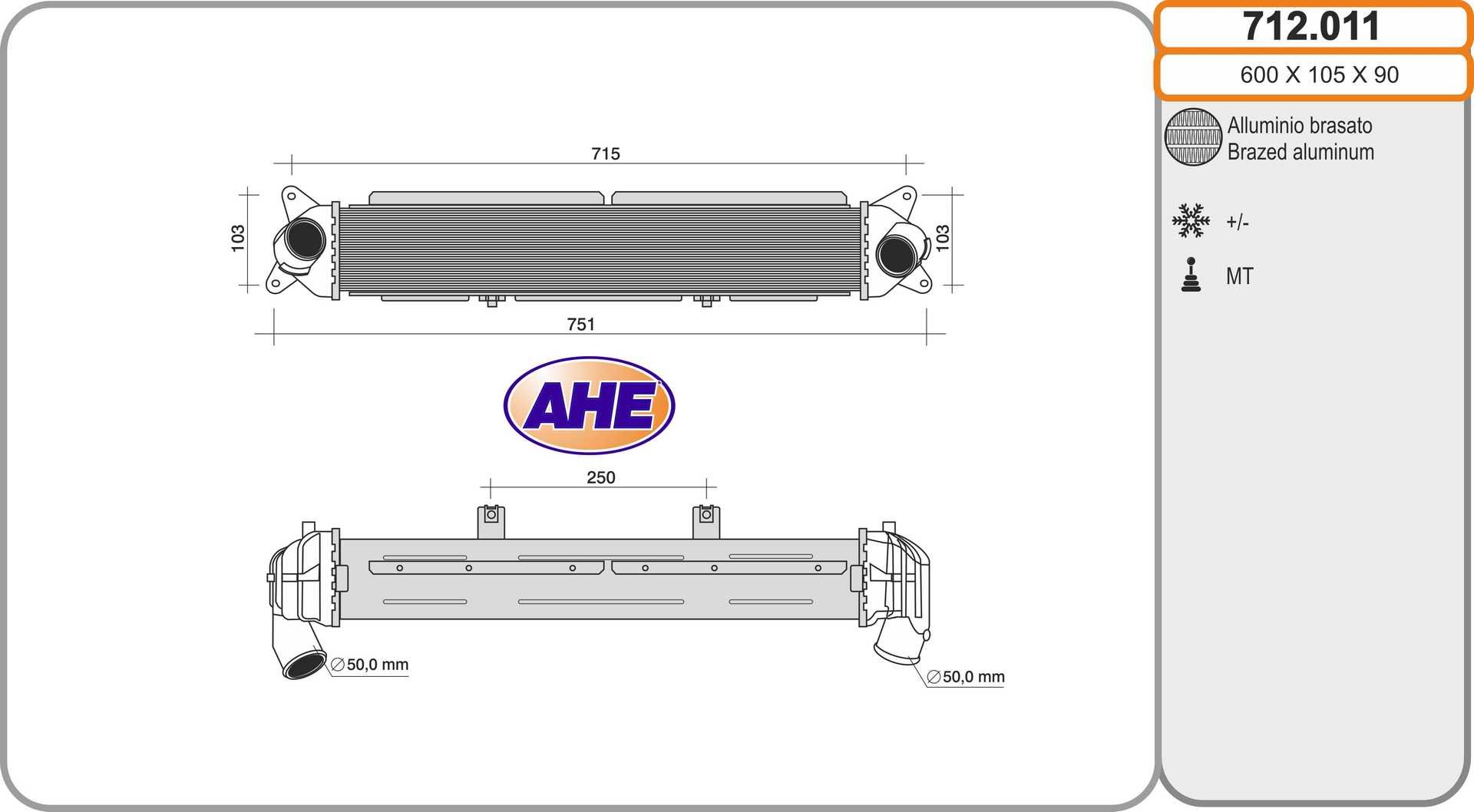 AHE 712.011