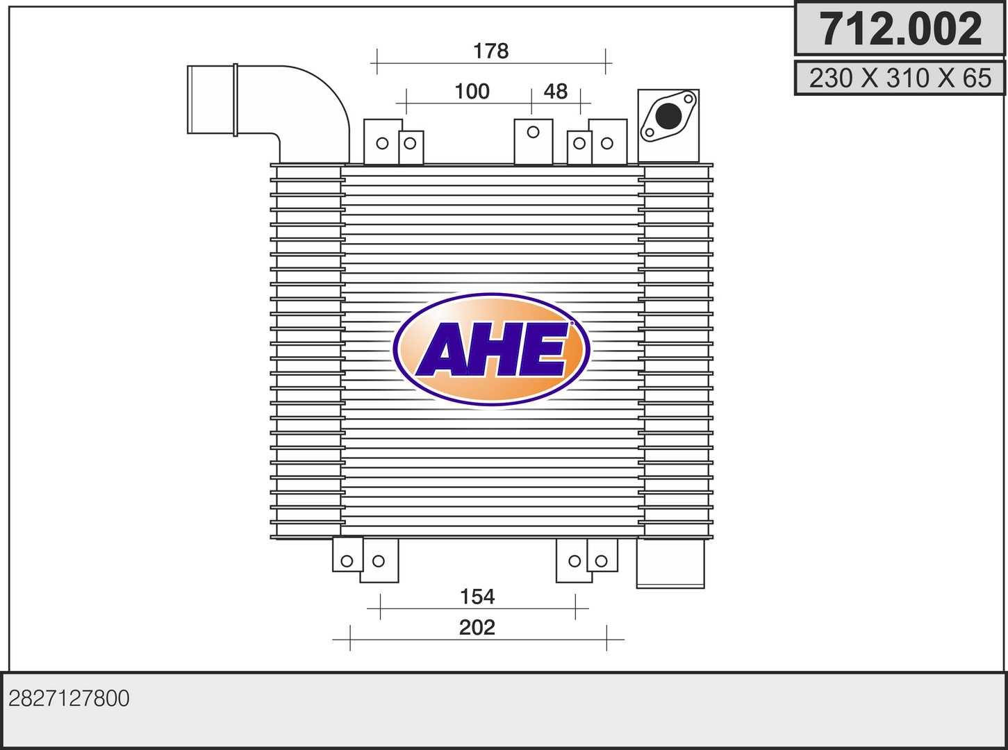 AHE 712.002