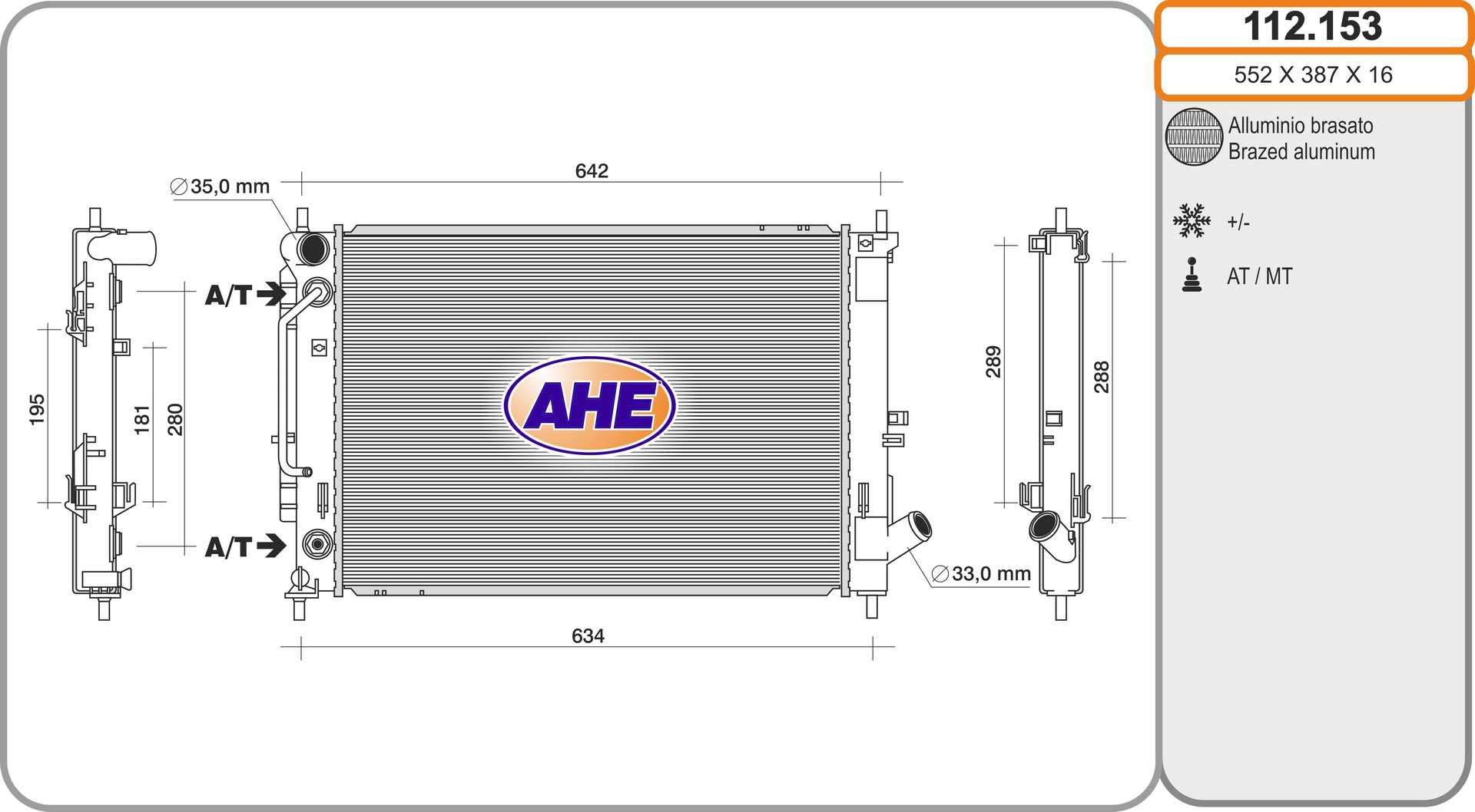 AHE 112.153