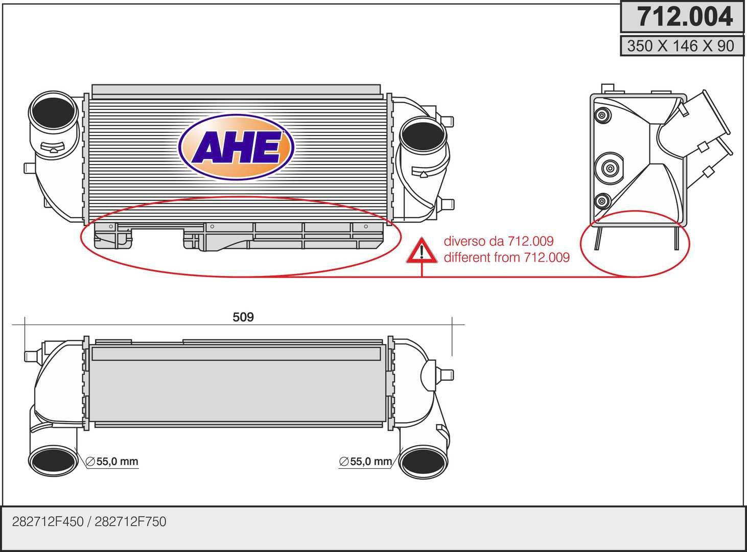 AHE 712.004