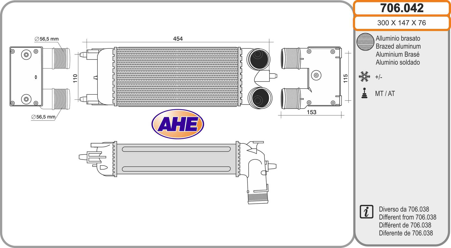 AHE 706.042