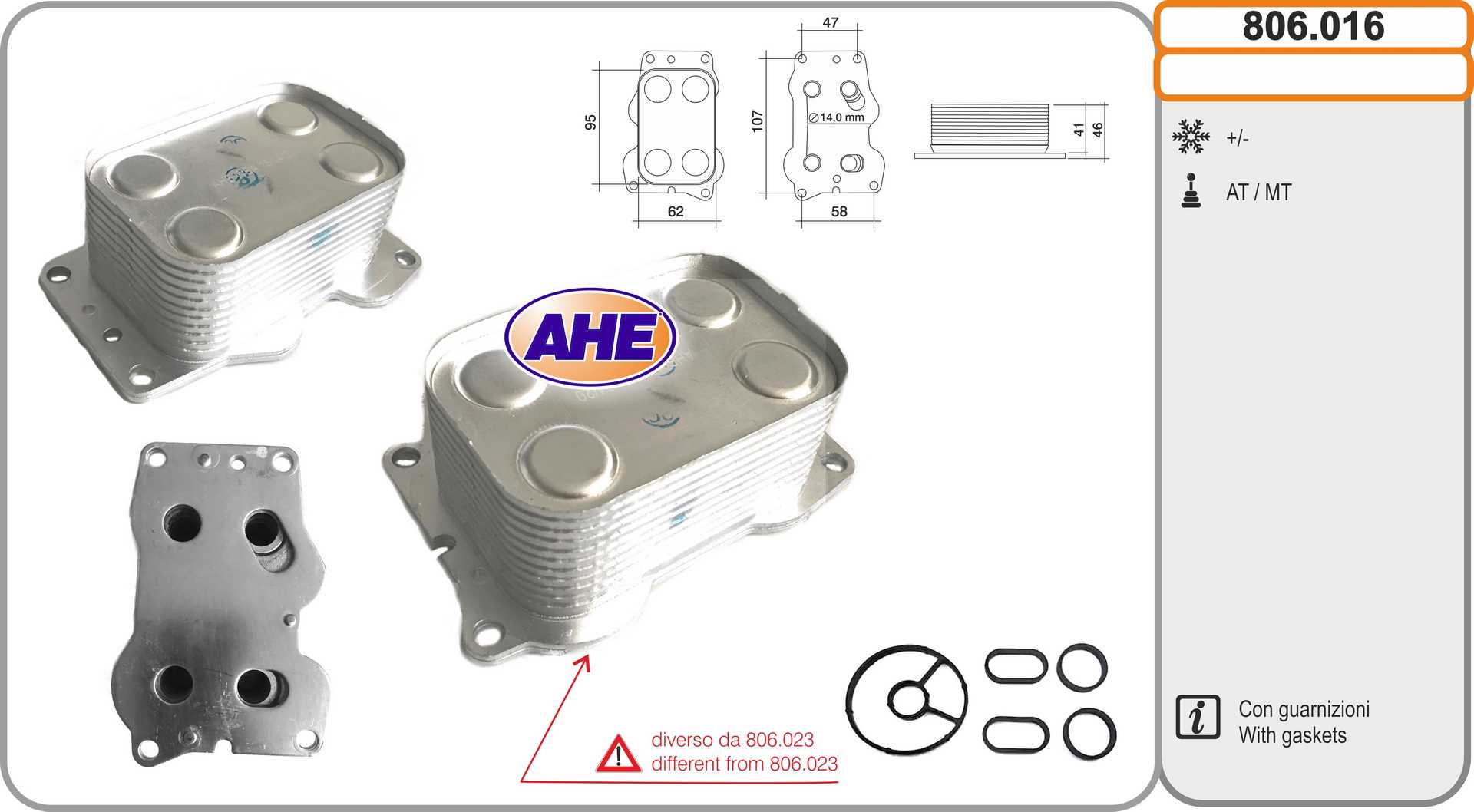 AHE 806.016