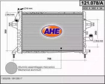 AHE 121.078/A