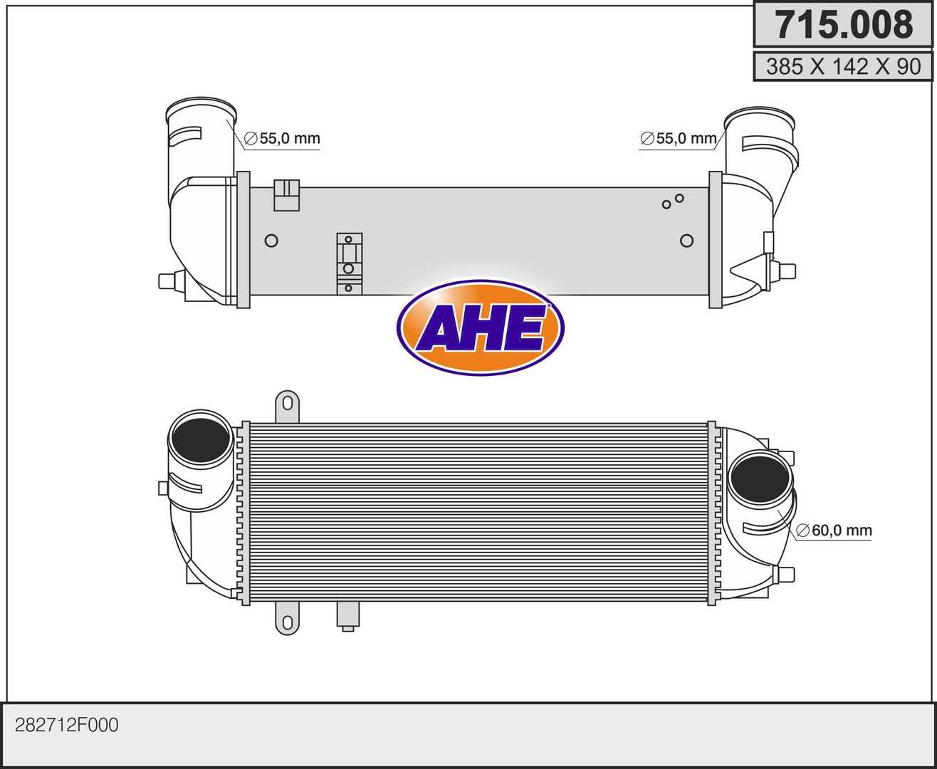 AHE 715.008