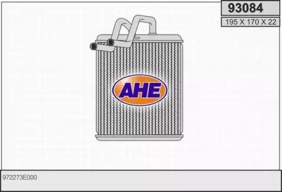 AHE 93084