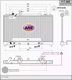 AHE 117.082