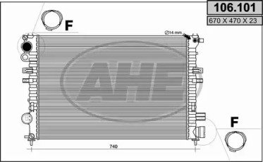 AHE 106.101