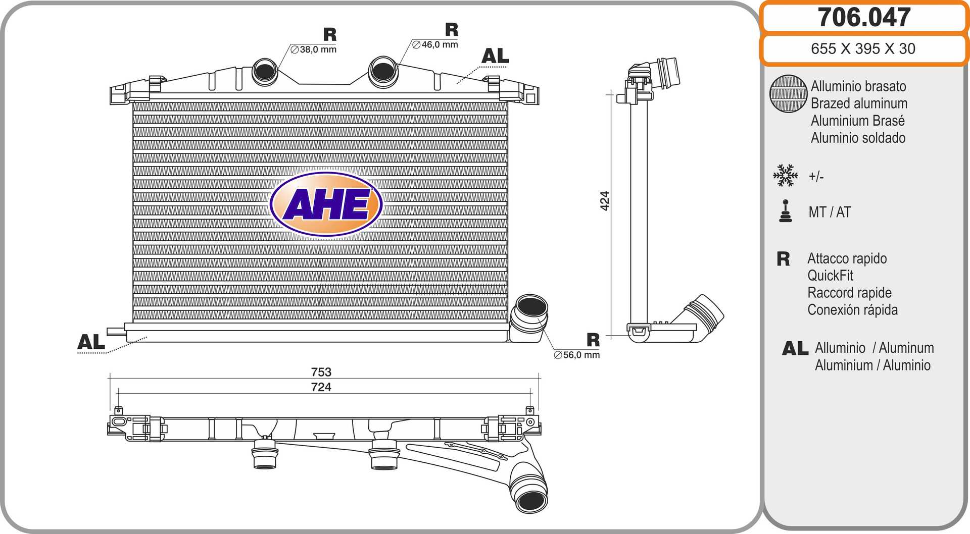 AHE 706.047