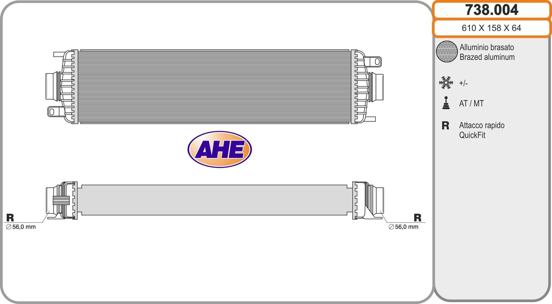 AHE 738.004