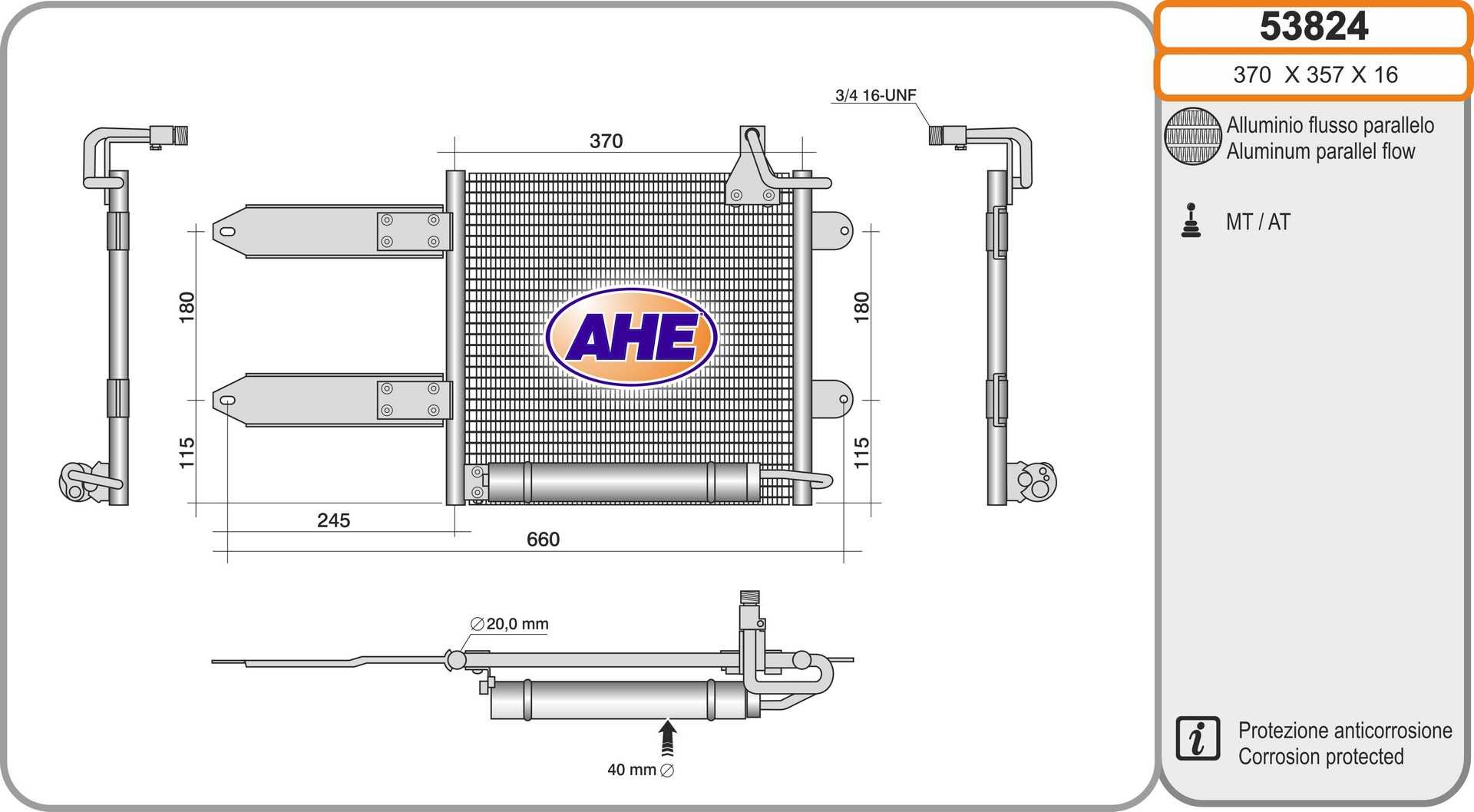 AHE 53824