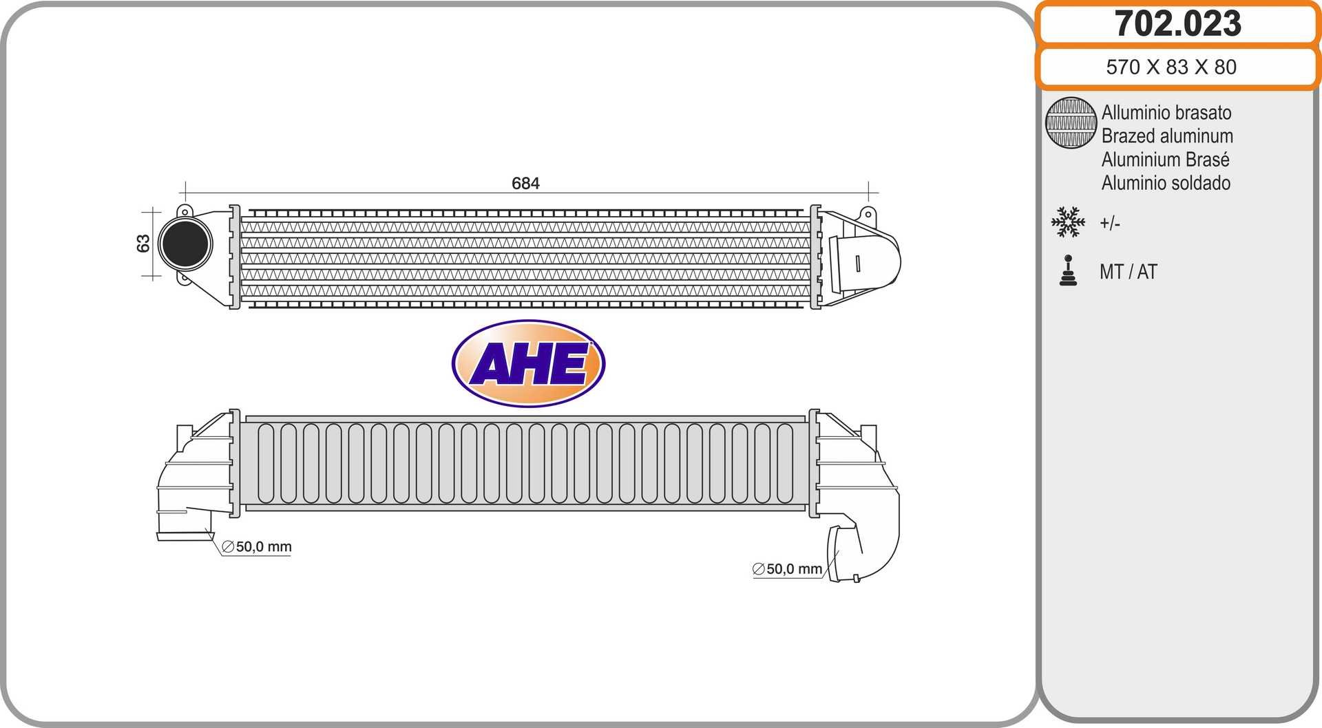 AHE 702.023